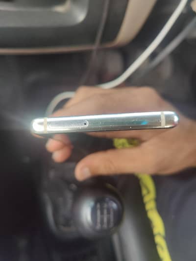 Samsung Mobile Note 8 pro