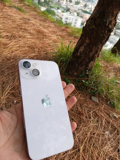 Apple iPhone 14
