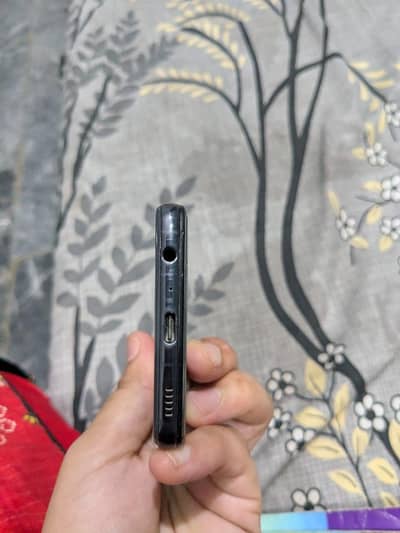 Samsung Mobile A32