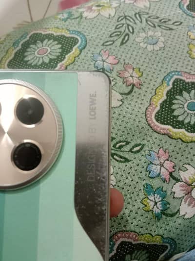 Tecno CAMON 30