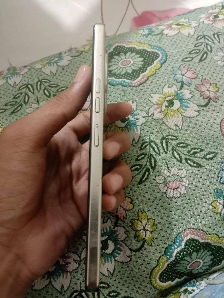 Tecno CAMON 30 3