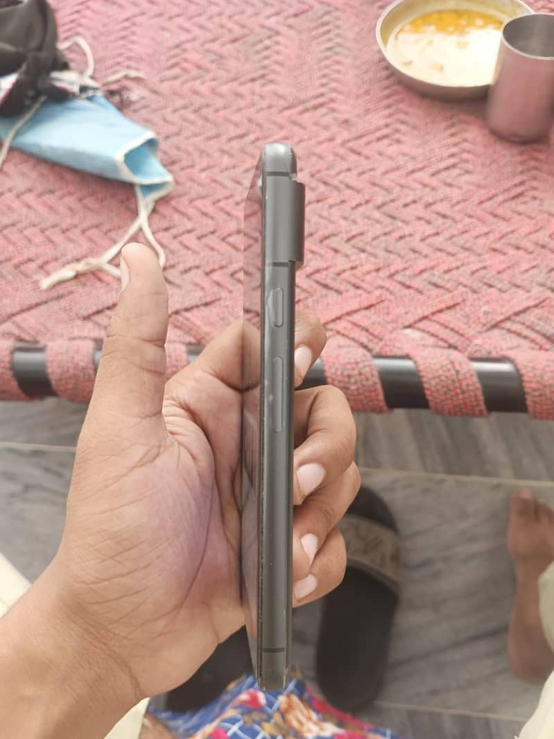 google pixel 8 1