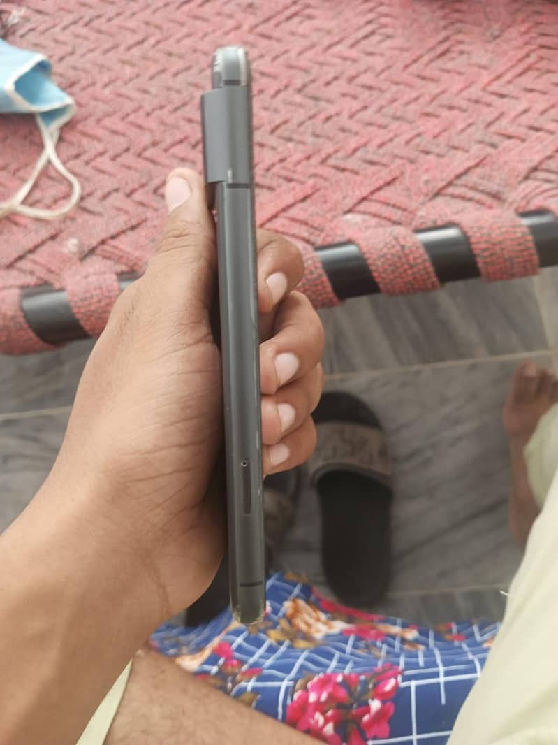 google pixel 8 2