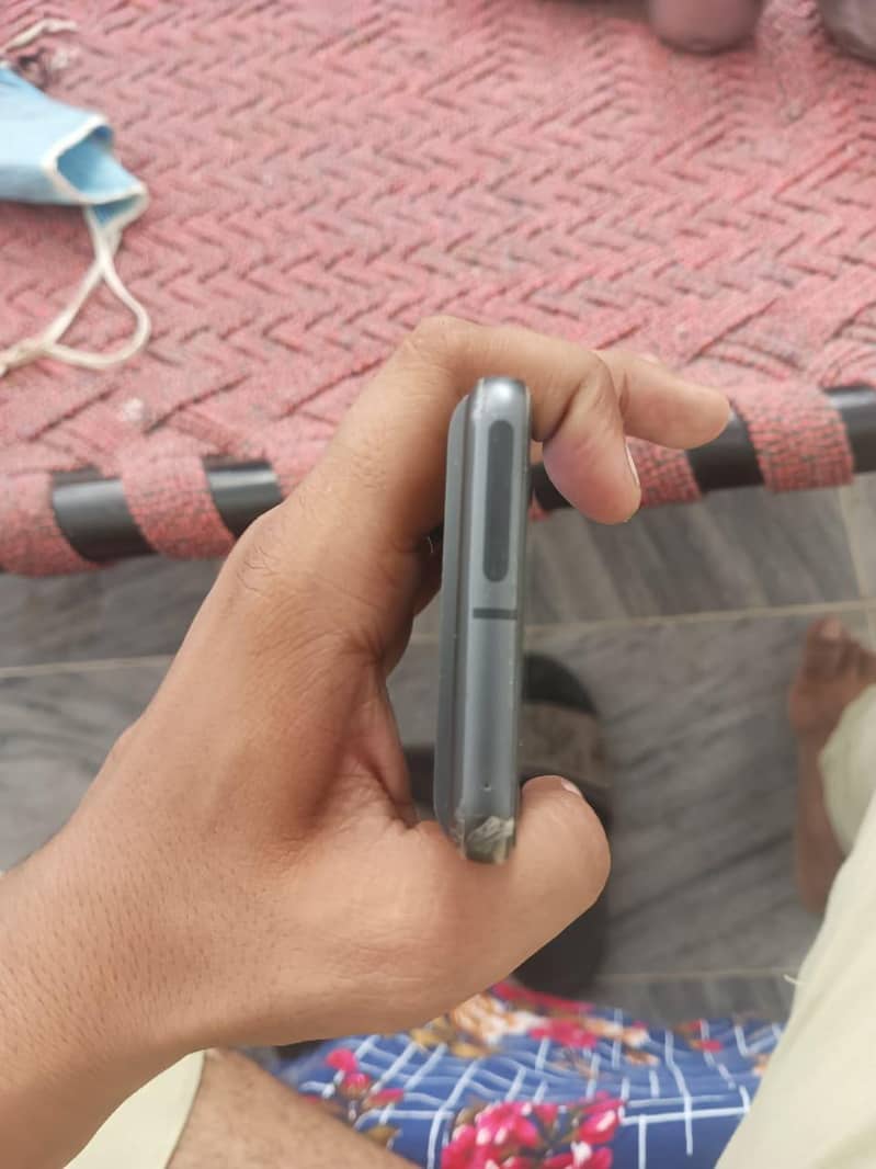 google pixel 8 3
