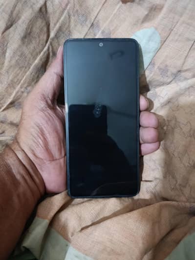 Xiaomi Redmi Note 13 8+8/256 set and box only 03394019969