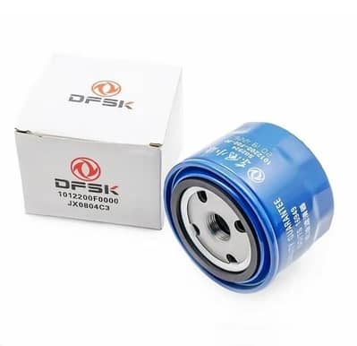 suzuki honda toyota oil filters