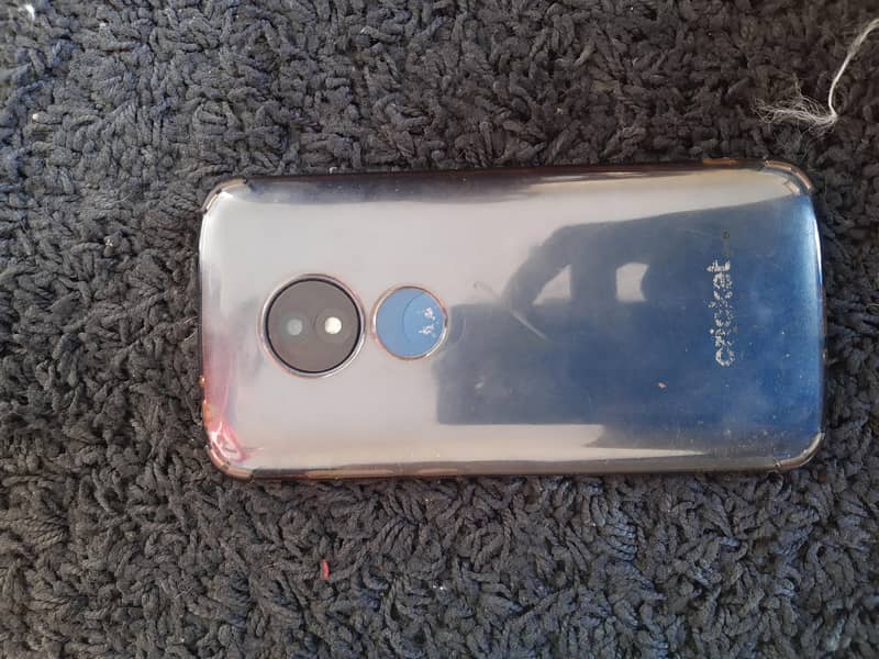moto e5 cricket 1
