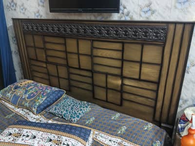 furniture for sale