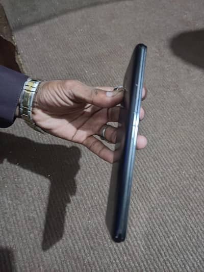 OPPO Reno 2z