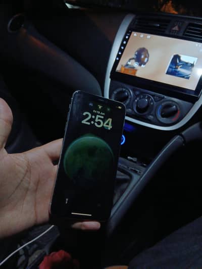 iphone 11 pro max 256gb