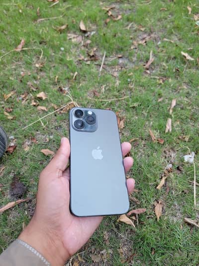 Apple iPhone 14 Pro Max Exchange possible with iPhone 12 above model