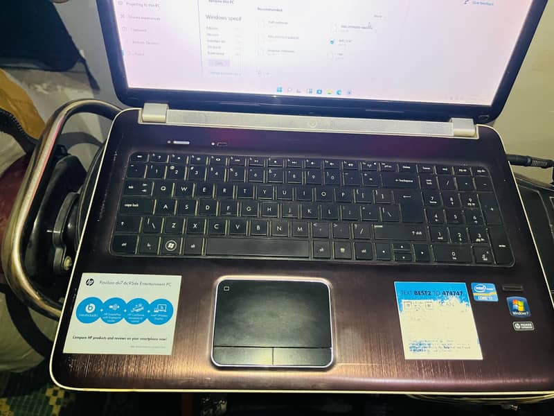 Laptop 2