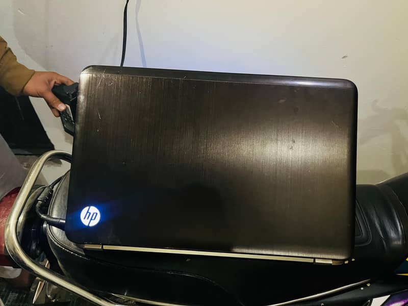 Laptop 3
