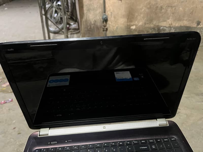 Laptop 6