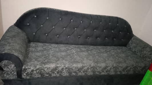 7 seater sofa set