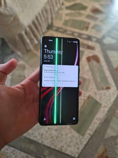 oneplus 8 exchange possible 03139299936