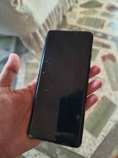 oneplus 8 exchange possible 03139299936