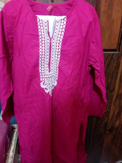 diff suit 2 piece