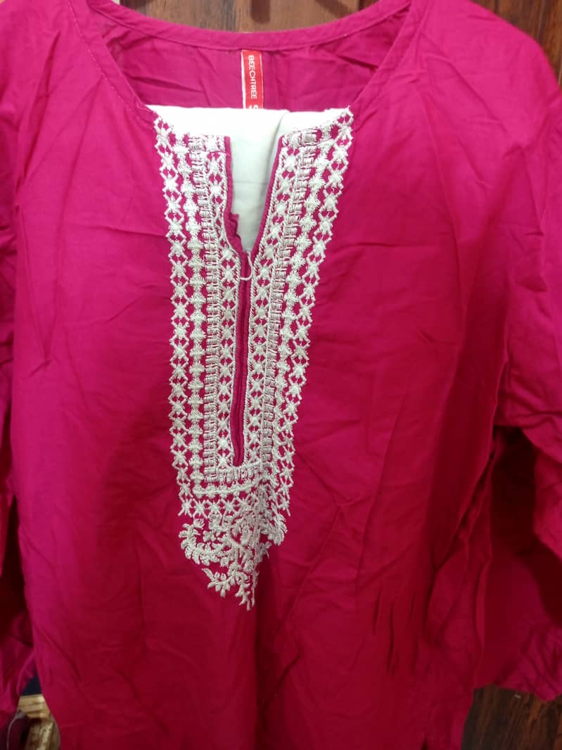 diff suit 2 piece 1