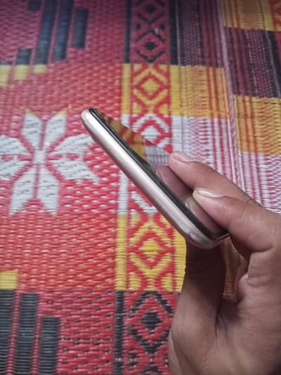 Vivo Y90