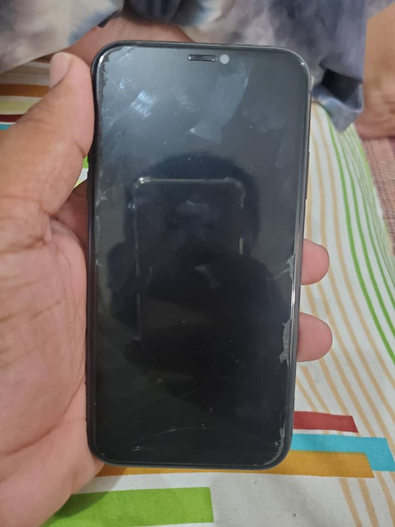 Apple iPhone 11 2