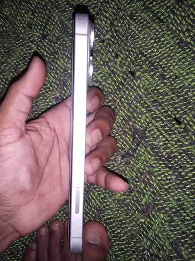 Apple iPhone XR