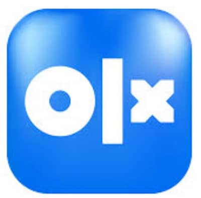 OLX for sale