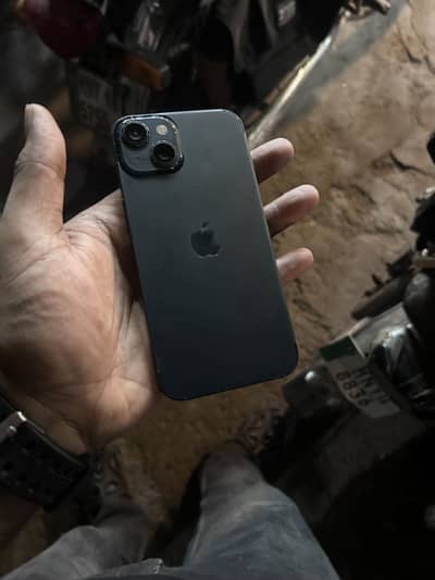 iphone 13 JV EXCHANGE POSSIBLE AND SALE