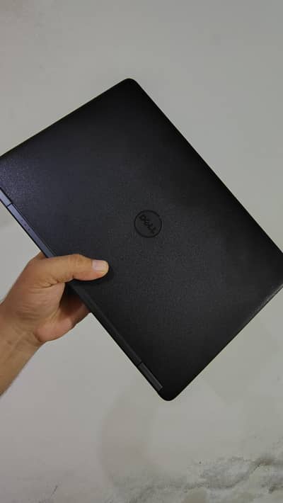 HP Laptop AMD A6 | SSD + 500GB HDD | Fast & Smooth | Best for Students