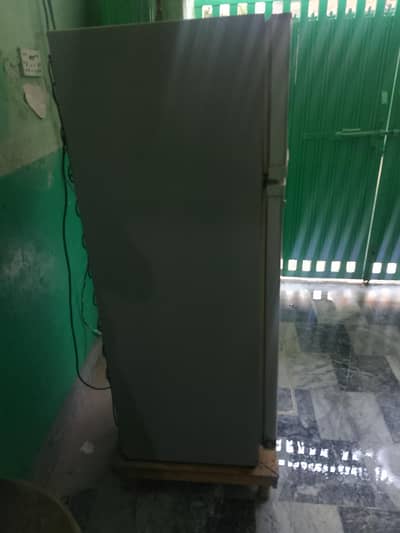 Haier fragile for sale
