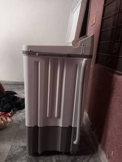 Jis nai  leana hn wo rabta  Karen 03016720192