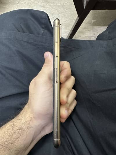 Apple iPhone XS Max