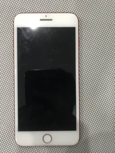 Apple iPhone 7 Plus Official PTA