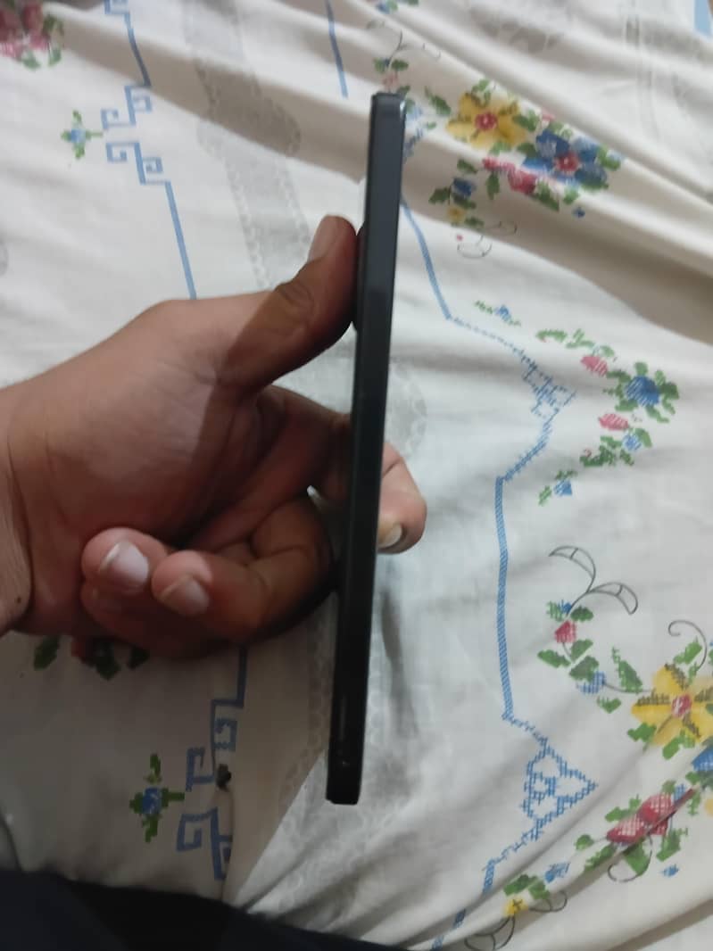 Honor X5 Plus 0