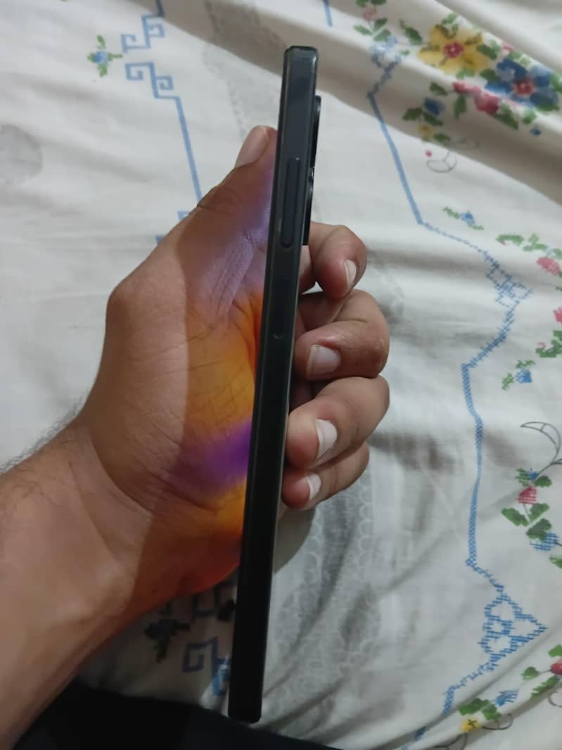 Honor X5 Plus 2