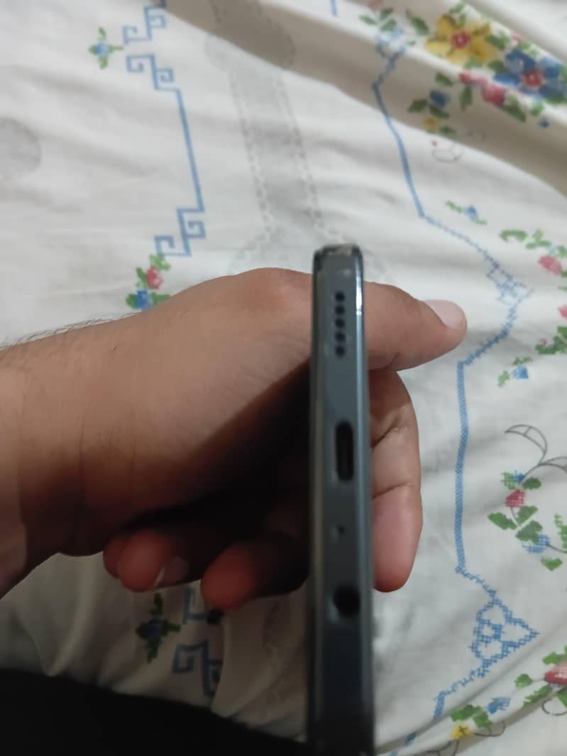 Honor X5 Plus 3