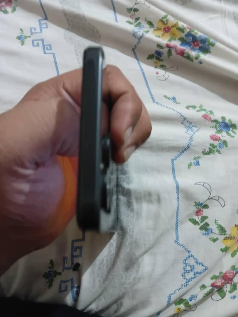 Honor X5 Plus 4