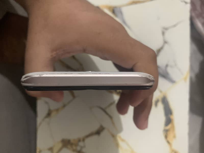 OPPO A5 2
