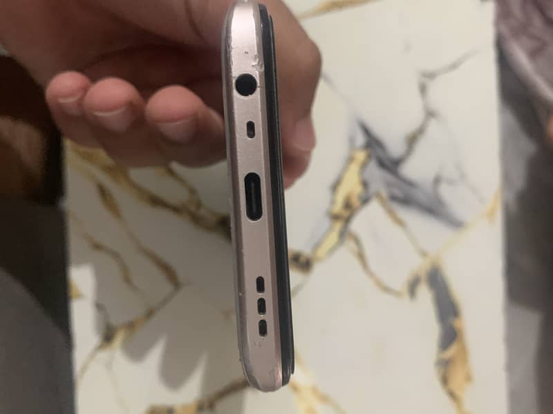 OPPO A5 4