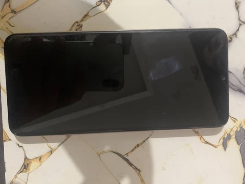 OPPO A5 5