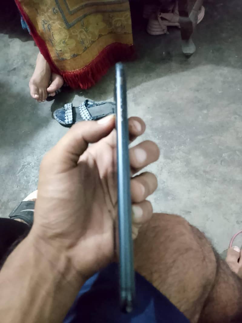 Apple iPhone 7 Plus 1