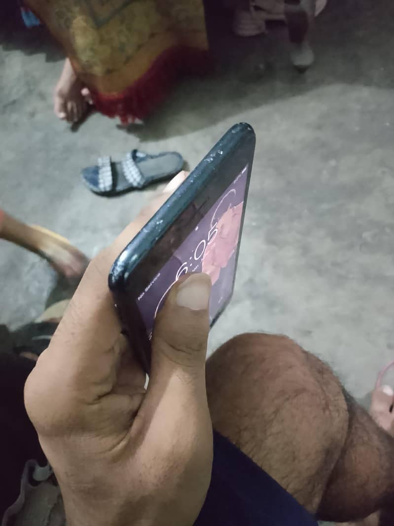 Apple iPhone 7 Plus 2