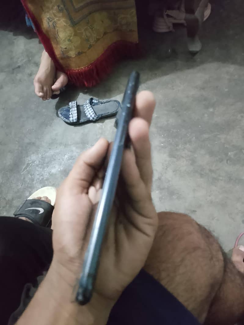 Apple iPhone 7 Plus 5