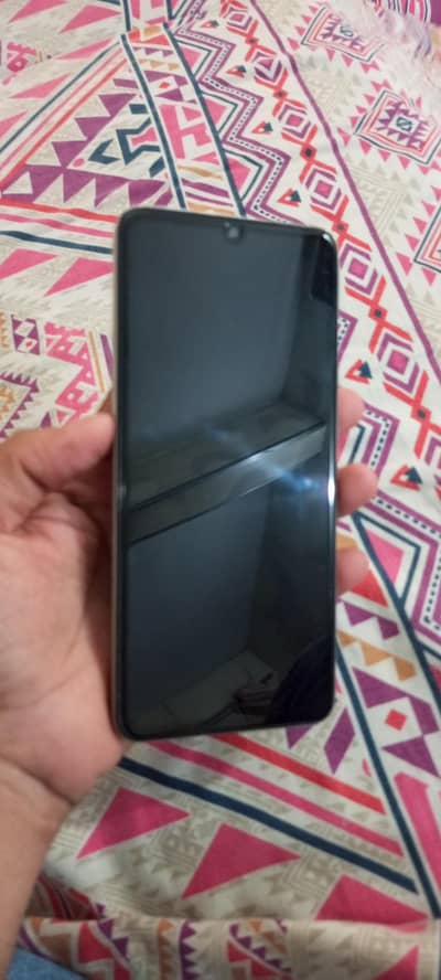 Xiaomi Redmi A5