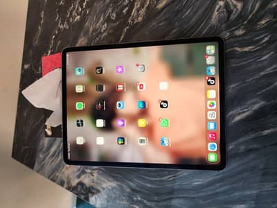 I pad pro 14 inch