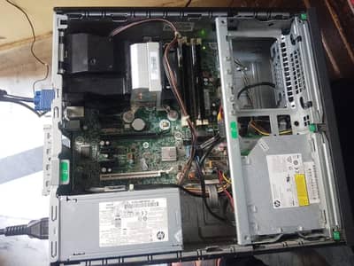 dell pc