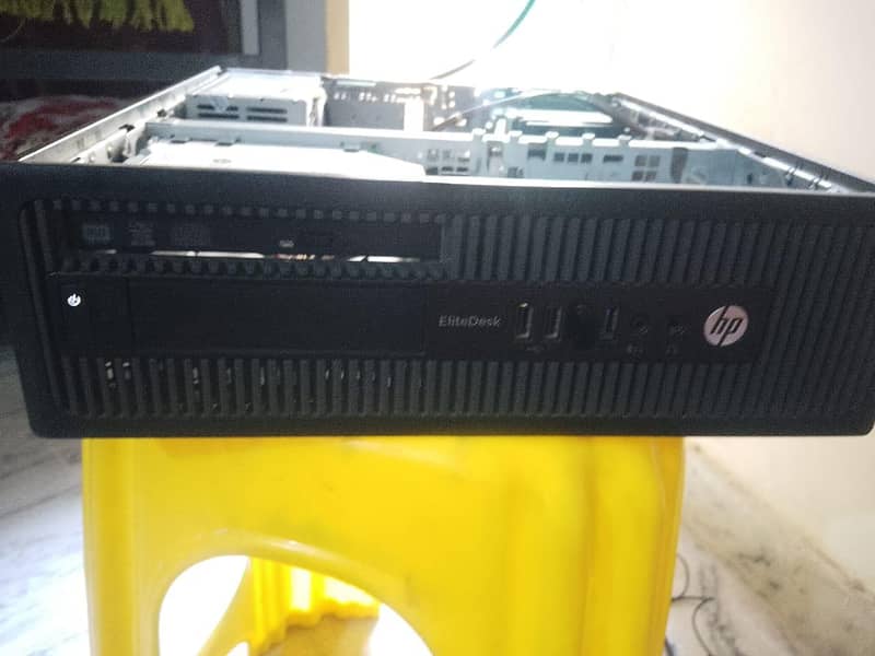 dell pc 2