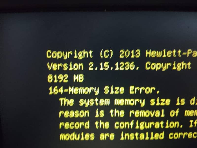 dell pc 3