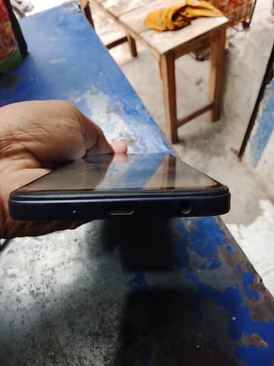 Vivo y05