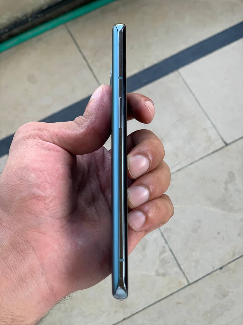 One Plus 9 2